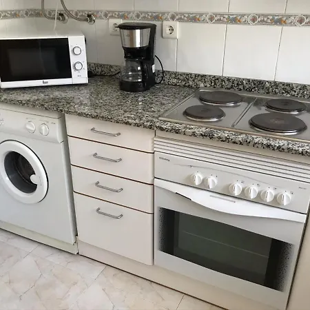 Casa Con Piscina Comunitaria Estartit *